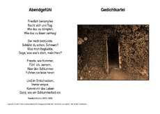 Abendgefühl-Hebbel.pdf